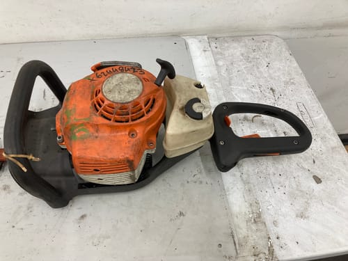 slide-items-1
