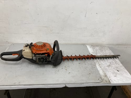 slide-items-3