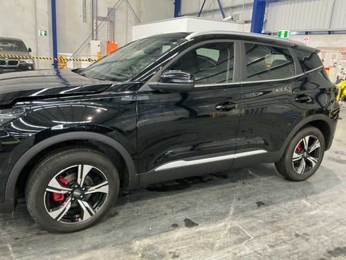 slide-items-3