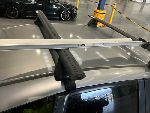 slide-items-1