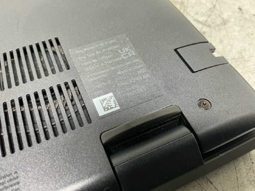 slide-items-2
