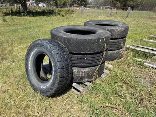 slide-items-1