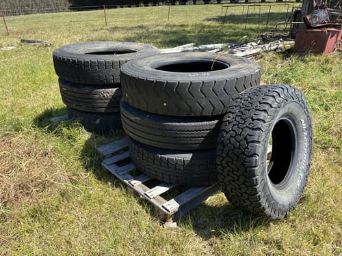 slide-items-0