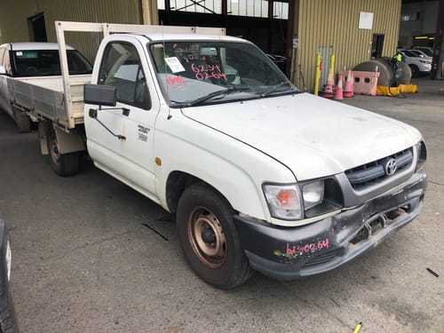 slide-items-0
