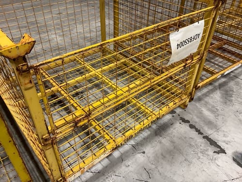 slide-items-1