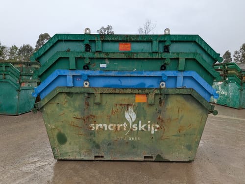 slide-items-1