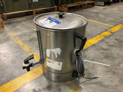 slide-items-1