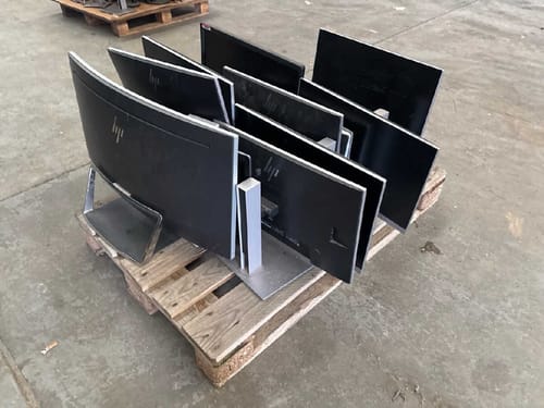 slide-items-1