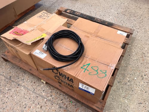 slide-items-1