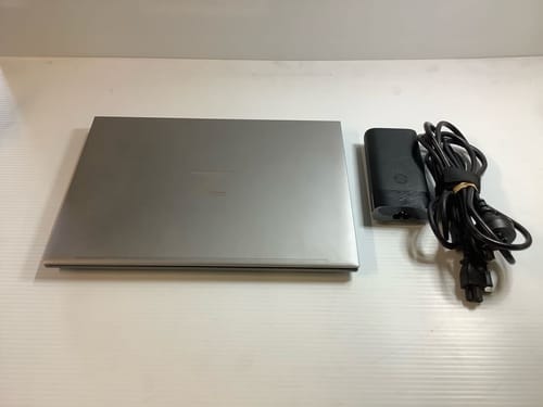 slide-items-1