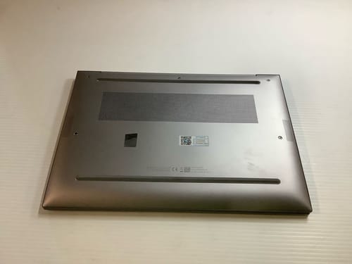 slide-items-2