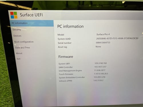 slide-items-1