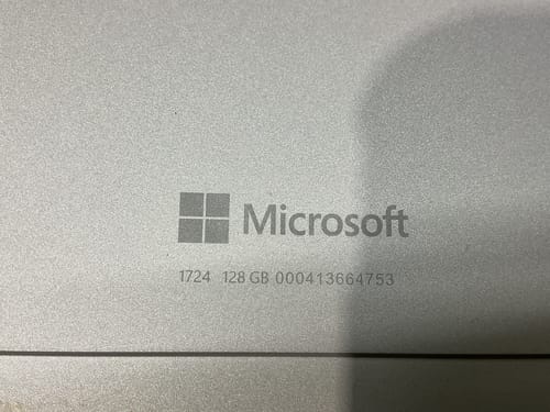 slide-items-4