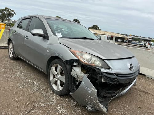 slide-items-0