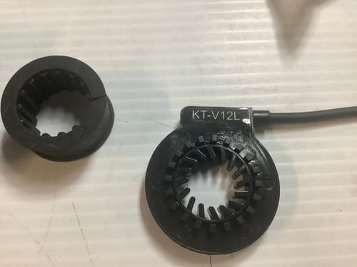 slide-items-4