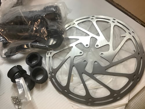 slide-items-1