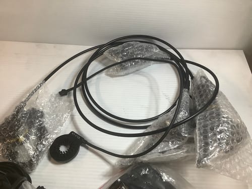 slide-items-2
