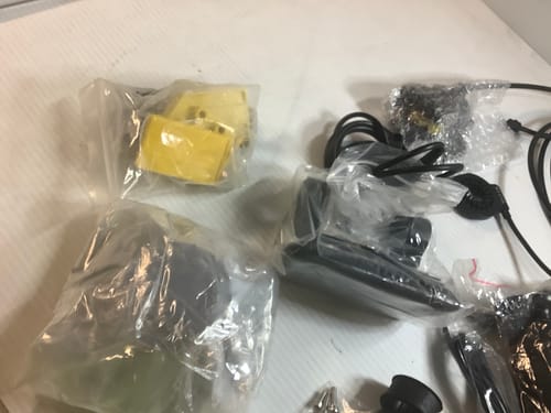 slide-items-3