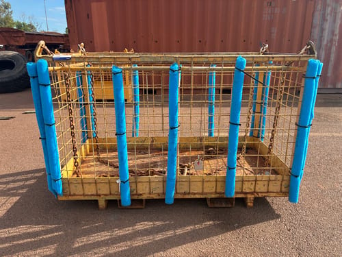 slide-items-1