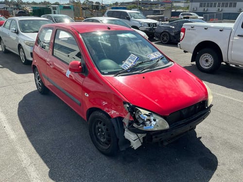 slide-items-0