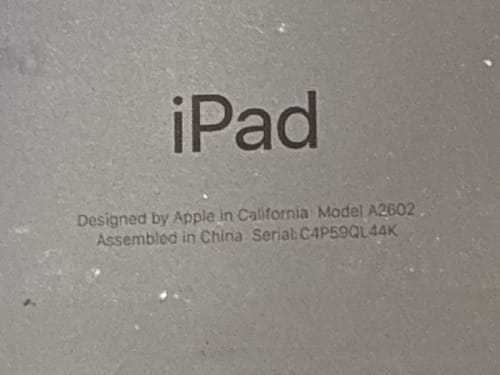 slide-items-2
