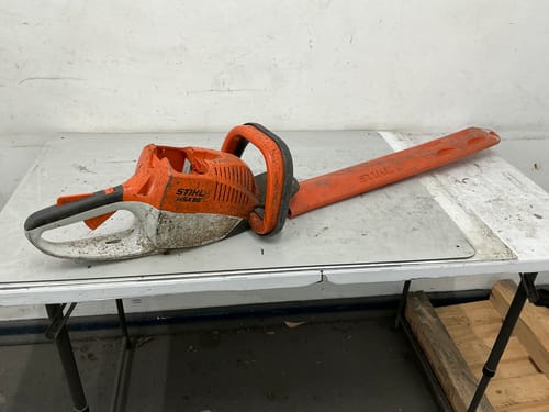 slide-items-2