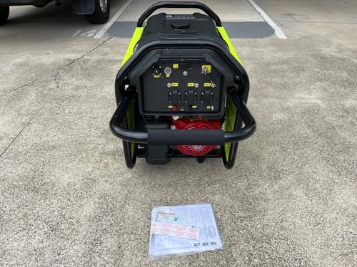 slide-items-2