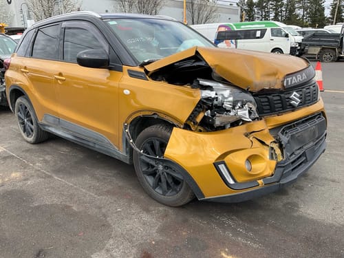 slide-items-0