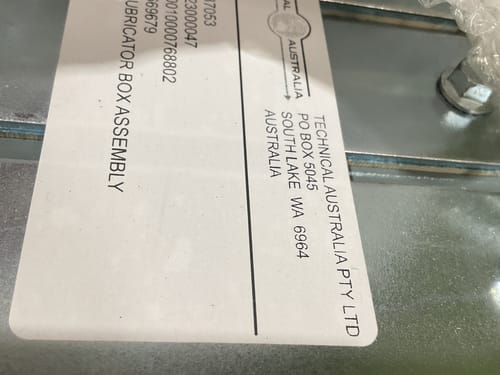slide-items-1