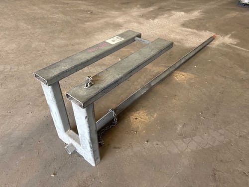 slide-items-1