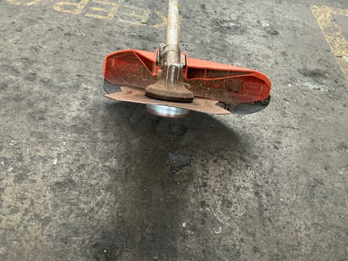 slide-items-4