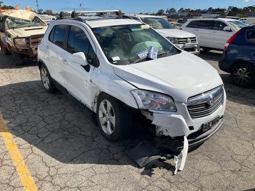 slide-items-0