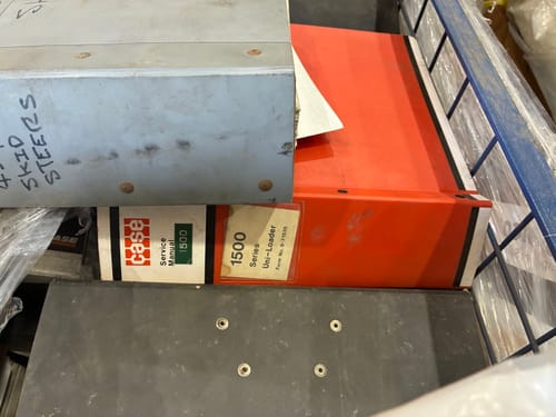 slide-items-4
