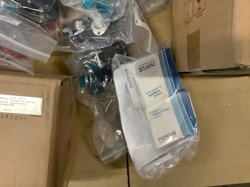 slide-items-2
