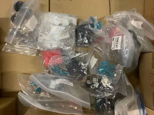 slide-items-1