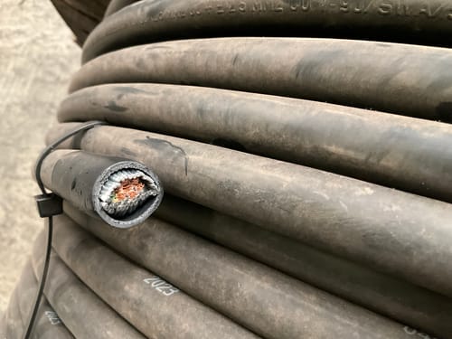 slide-items-2