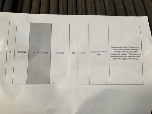 slide-items-3