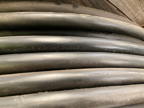 slide-items-1