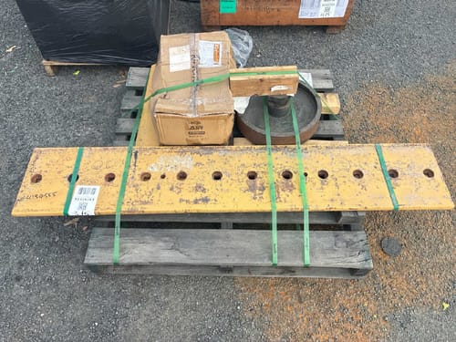 slide-items-1