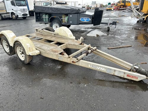 slide-items-0
