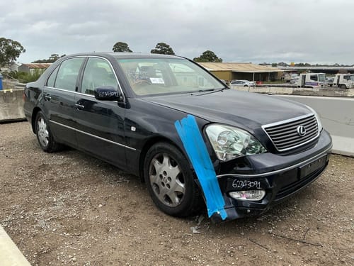 slide-items-0