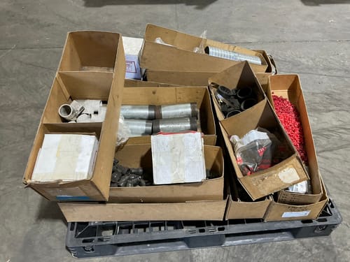 slide-items-2