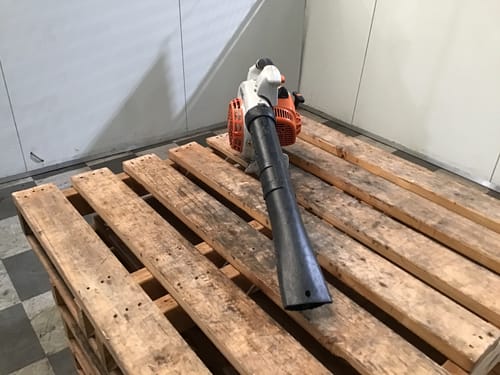 slide-items-1
