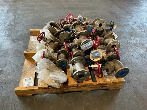 slide-items-1