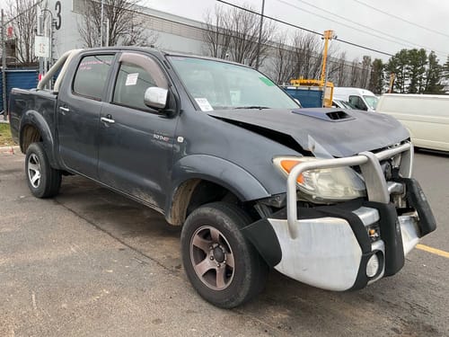 slide-items-0