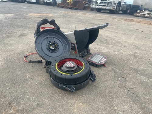 slide-items-1