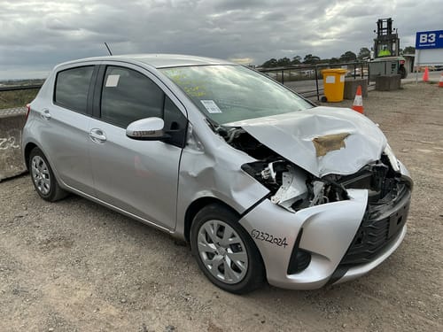 slide-items-0