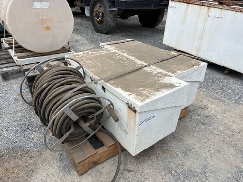 slide-items-1