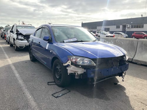 slide-items-0