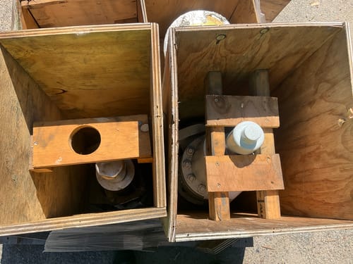 slide-items-2